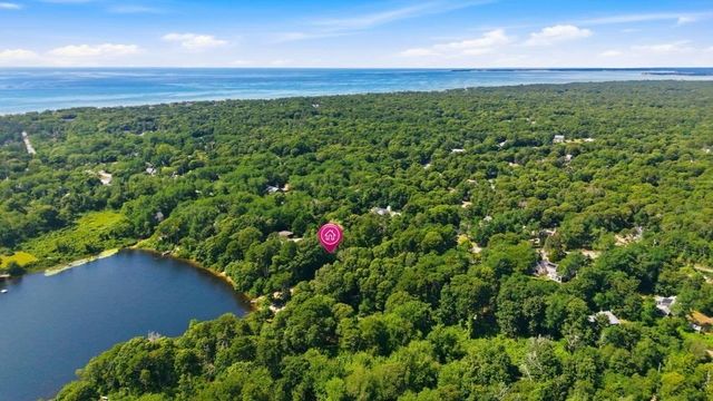 455 Kingsbury Beach Rd, Eastham, MA 02642