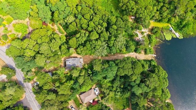455 Kingsbury Beach Rd, Eastham, MA 02642