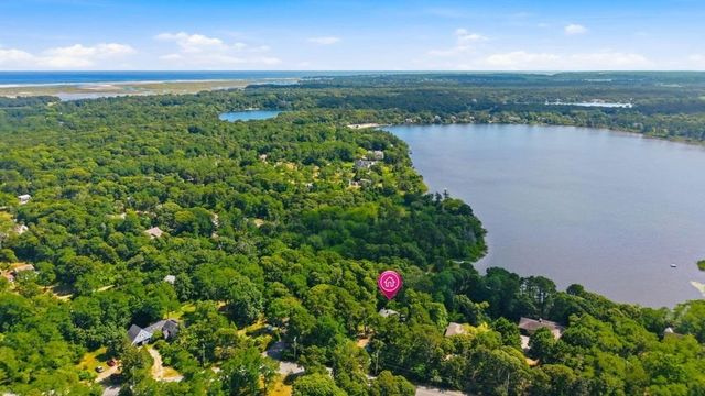 455 Kingsbury Beach Rd, Eastham, MA 02642