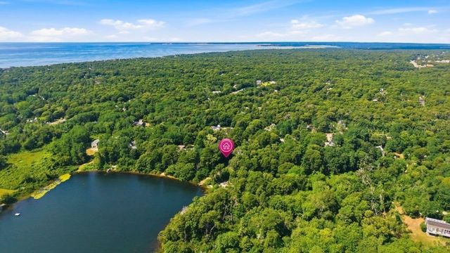455 Kingsbury Beach Rd, Eastham, MA 02642