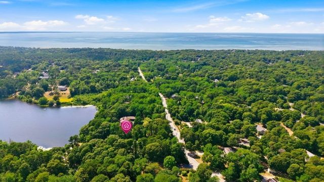 455 Kingsbury Beach Rd, Eastham, MA 02642