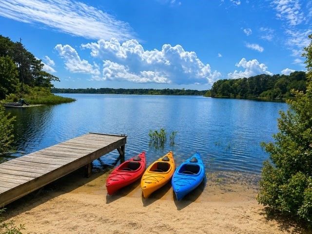 455 Kingsbury Beach Rd, Eastham, MA 02642
