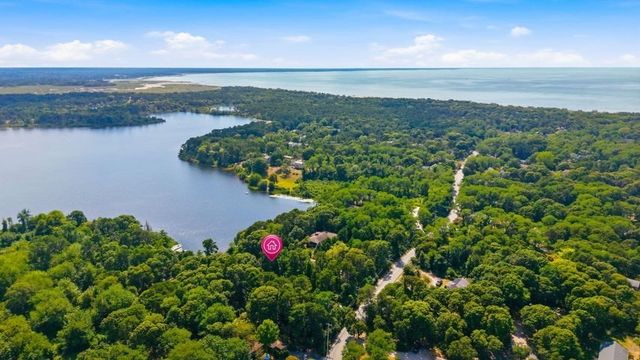 455 Kingsbury Beach Rd, Eastham, MA 02642