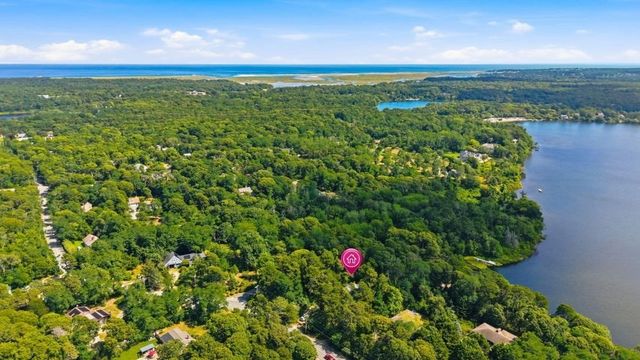 455 Kingsbury Beach Rd, Eastham, MA 02642