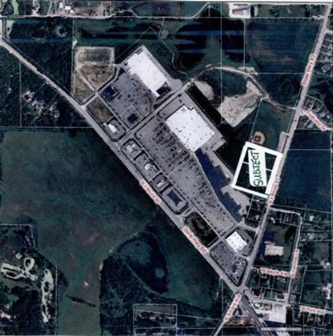 28884 N IL Route 83, Mundelein, IL 60060