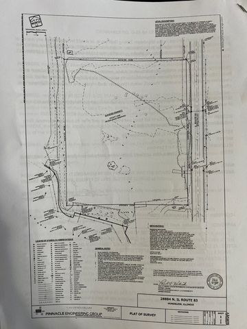 28884 N IL Route 83, Mundelein, IL 60060