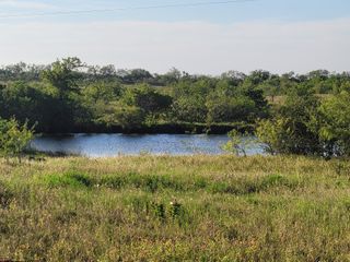 00 CR 3337, Hubbard, TX 76648
