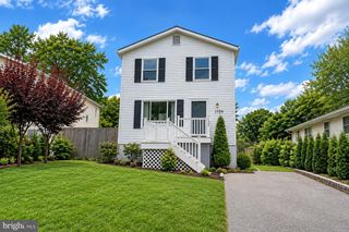1734 RIDGELY RD, Edgewater, MD 21037