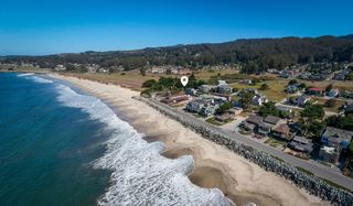 121 Magellan Avenue, Half Moon Bay, CA 94019