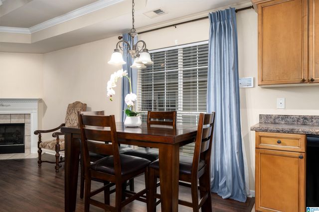 4096 FOREST LAKES ROAD, Chelsea, AL 35147