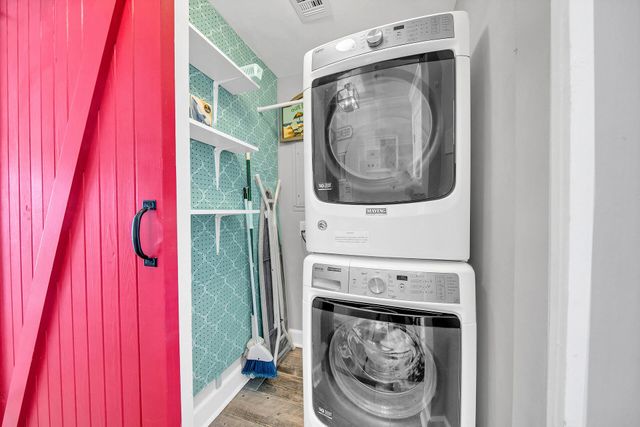 10519 Front Beach Road UNIT 1802B, Panama City Beach, FL 32407