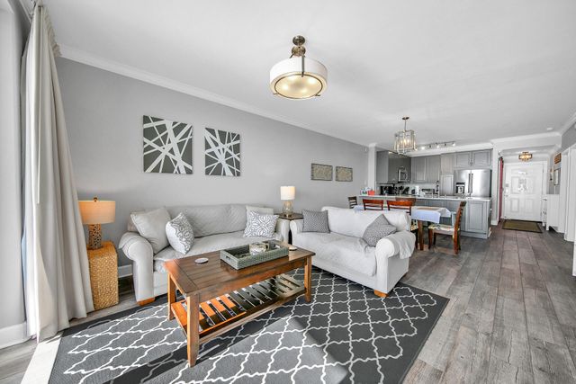 10519 Front Beach Road UNIT 1802B, Panama City Beach, FL 32407