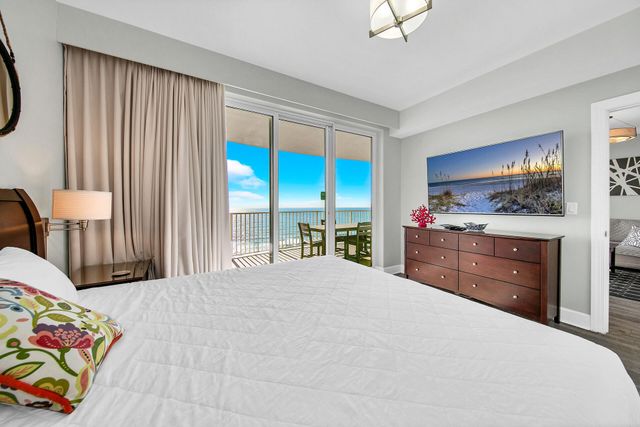 10519 Front Beach Road UNIT 1802B, Panama City Beach, FL 32407