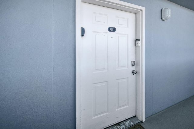 10519 Front Beach Road UNIT 1802B, Panama City Beach, FL 32407