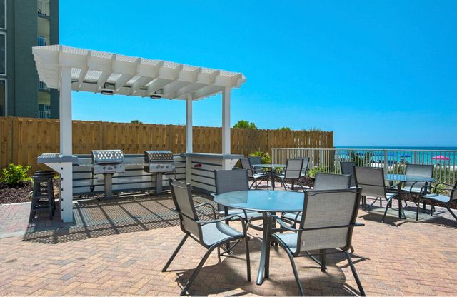 10519 Front Beach Road UNIT 1802B, Panama City Beach, FL 32407