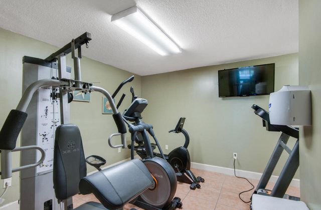 10519 Front Beach Road UNIT 1802B, Panama City Beach, FL 32407