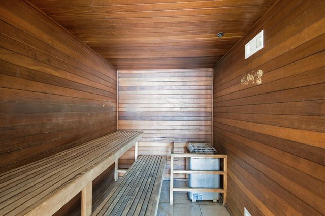 10519 Front Beach Road UNIT 1802B, Panama City Beach, FL 32407