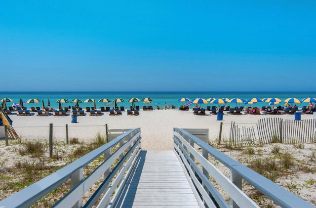 10519 Front Beach Road UNIT 1802B, Panama City Beach, FL 32407