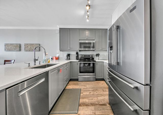 10519 Front Beach Road UNIT 1802B, Panama City Beach, FL 32407