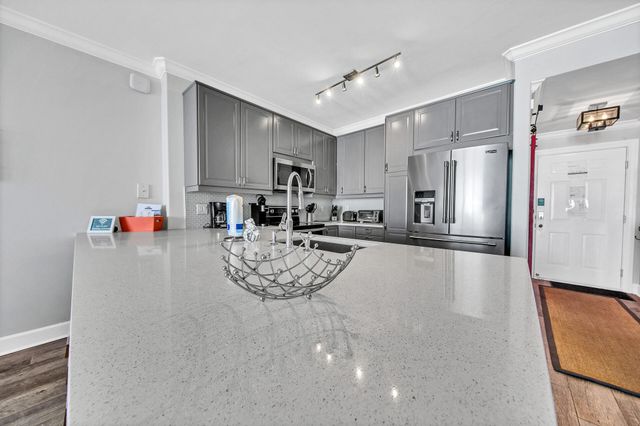 10519 Front Beach Road UNIT 1802B, Panama City Beach, FL 32407