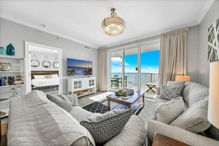 10519 Front Beach Road UNIT 1802B, Panama City Beach, FL 32407