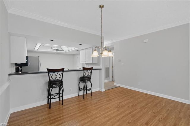 128 Genoa Dr Unit 19, Hampton, VA 23664