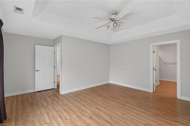 128 Genoa Dr Unit 19, Hampton, VA 23664