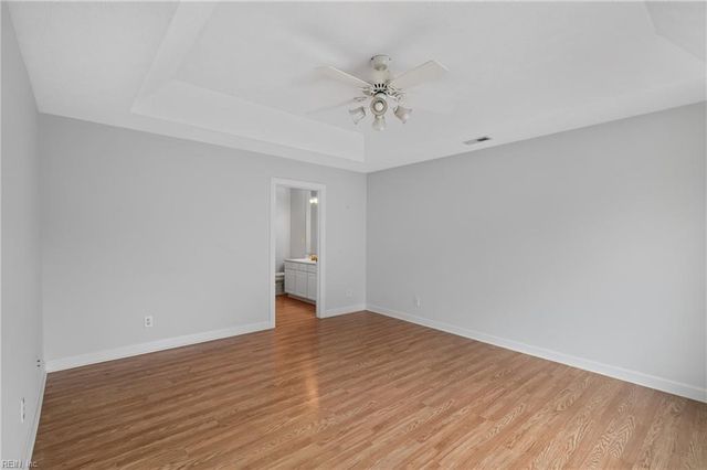 128 Genoa Dr Unit 19, Hampton, VA 23664