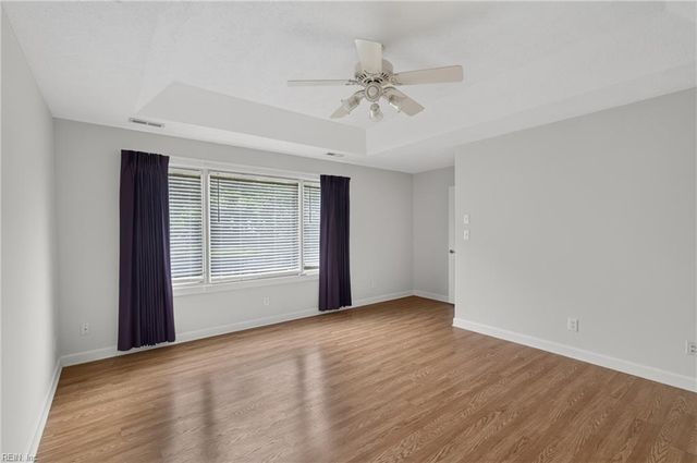 128 Genoa Dr Unit 19, Hampton, VA 23664