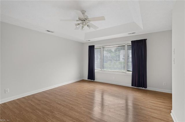128 Genoa Dr Unit 19, Hampton, VA 23664