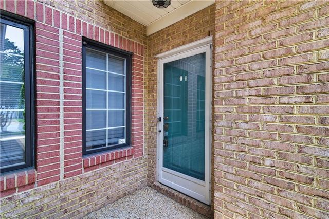 128 Genoa Dr Unit 19, Hampton, VA 23664
