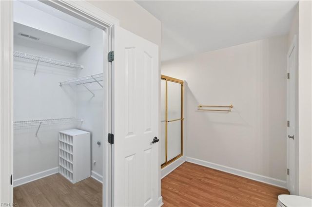 128 Genoa Dr Unit 19, Hampton, VA 23664
