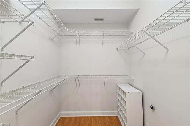 128 Genoa Dr Unit 19, Hampton, VA 23664
