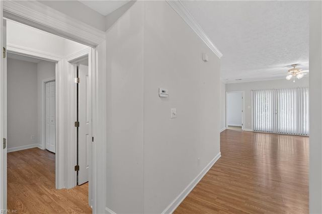 128 Genoa Dr Unit 19, Hampton, VA 23664