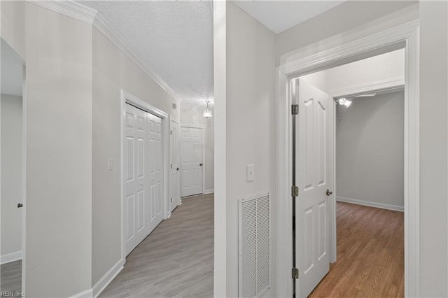 128 Genoa Dr Unit 19, Hampton, VA 23664