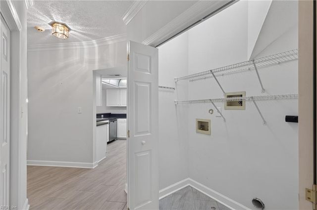 128 Genoa Dr Unit 19, Hampton, VA 23664