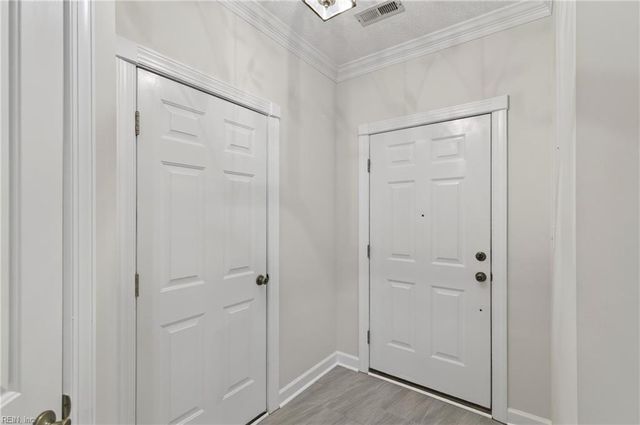 128 Genoa Dr Unit 19, Hampton, VA 23664
