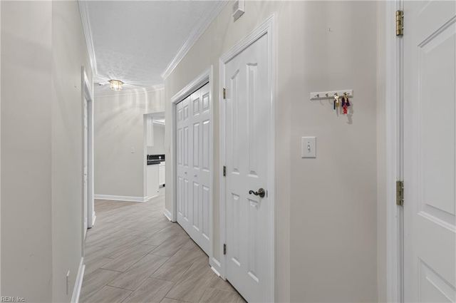 128 Genoa Dr Unit 19, Hampton, VA 23664