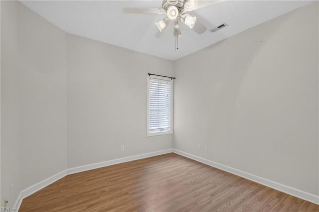 128 Genoa Dr Unit 19, Hampton, VA 23664