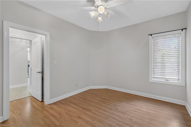 128 Genoa Dr Unit 19, Hampton, VA 23664