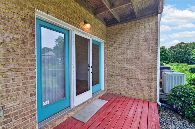 128 Genoa Dr Unit 19, Hampton, VA 23664
