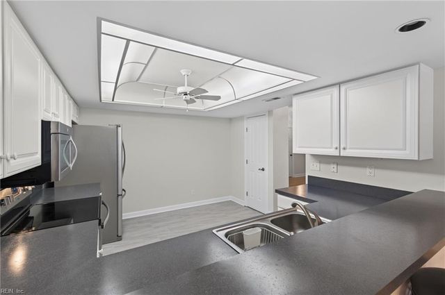 128 Genoa Dr Unit 19, Hampton, VA 23664