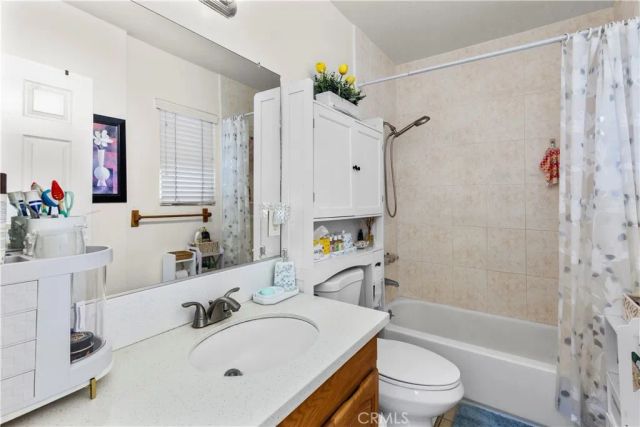 318 Palmetto, Alhambra, CA 91801