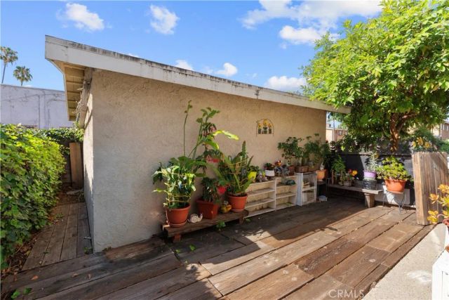 318 Palmetto, Alhambra, CA 91801