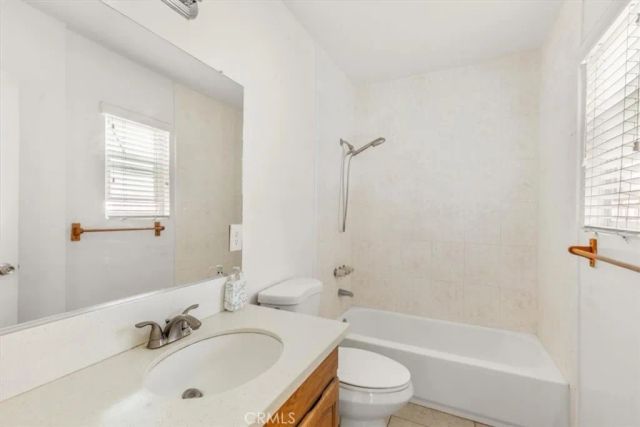 318 Palmetto, Alhambra, CA 91801
