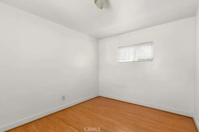 318 Palmetto, Alhambra, CA 91801