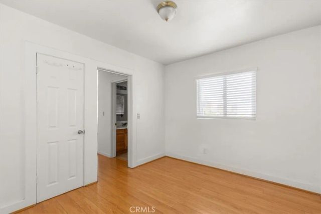 318 Palmetto, Alhambra, CA 91801