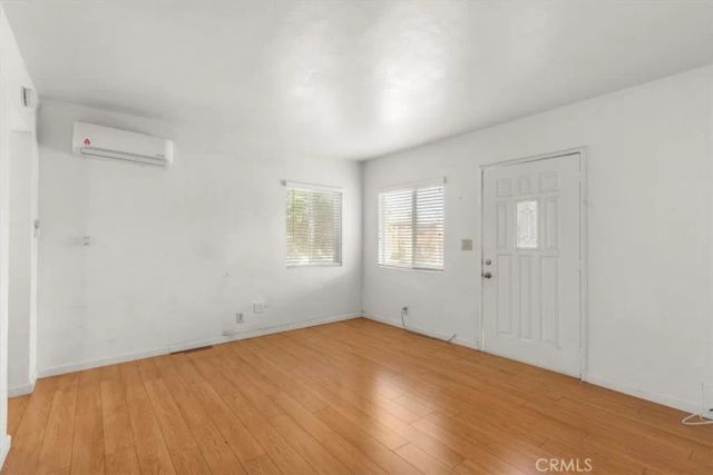 318 Palmetto, Alhambra, CA 91801