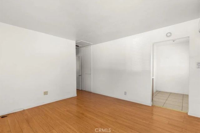 318 Palmetto, Alhambra, CA 91801