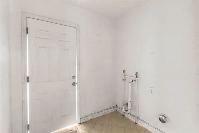 318 Palmetto, Alhambra, CA 91801